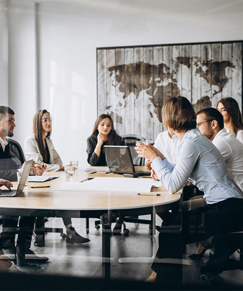 Como começar a vender com <br>a AMP?